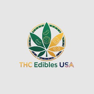 thcediblesusa