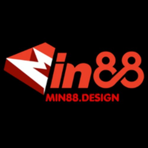 MIN 88