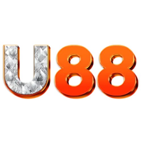 u88baby1 u88baby1