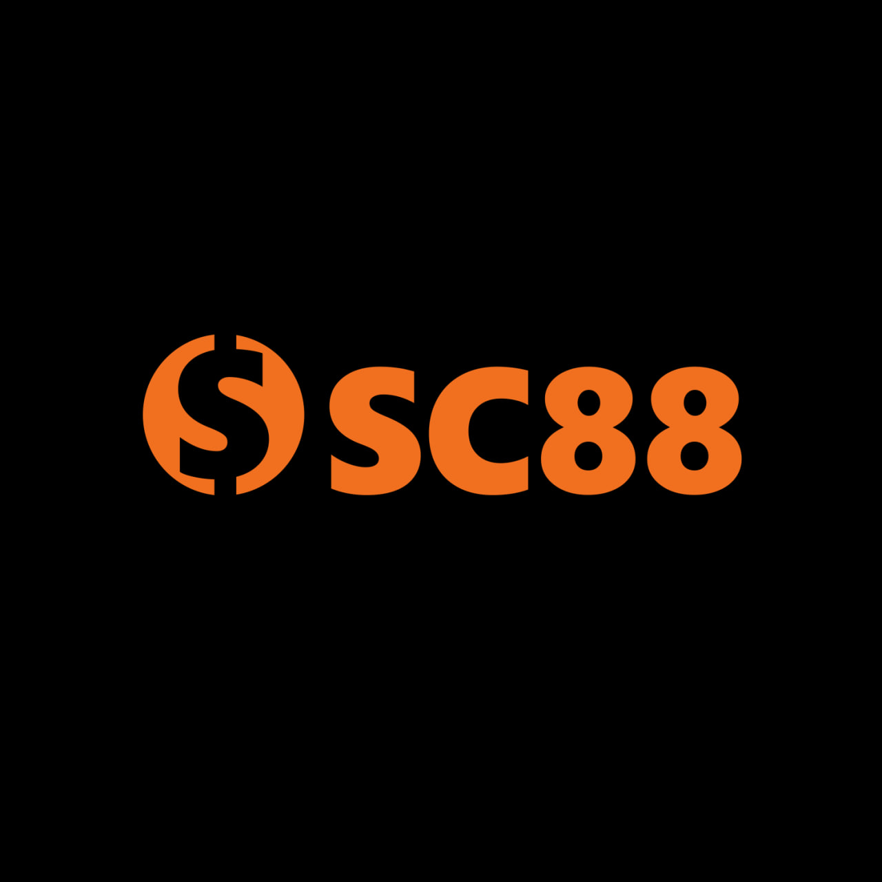 c88seocom1