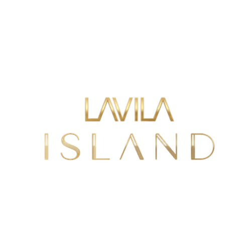 lavilaisland