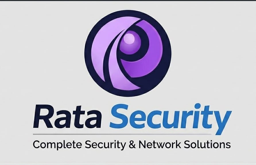 Rata Security