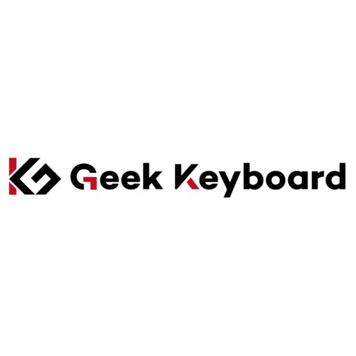geekkeyboard