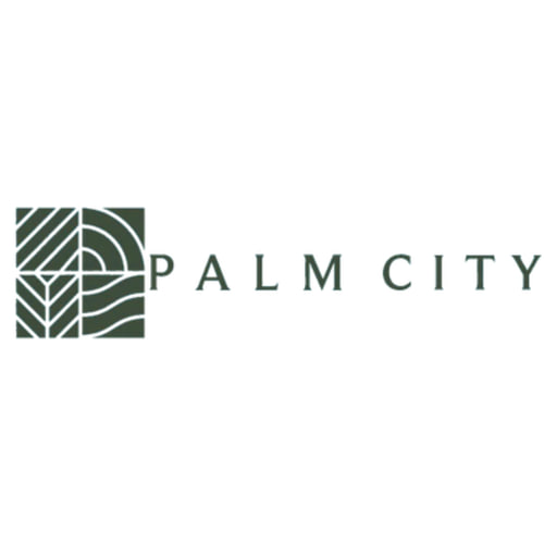 palmrivercityvn palmrivercityvn