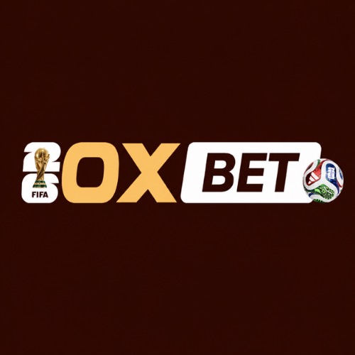 oxbetbot