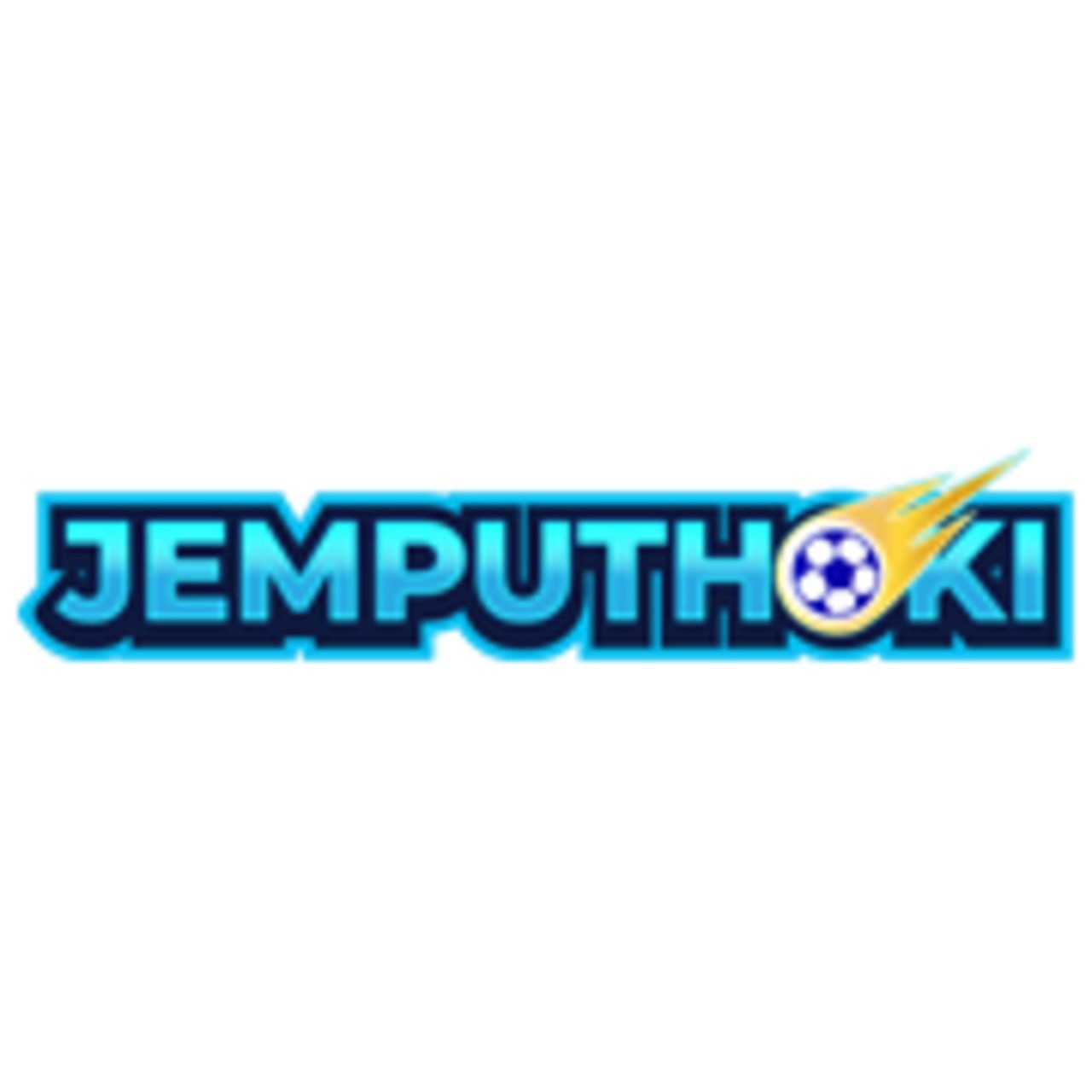 jemputhoki