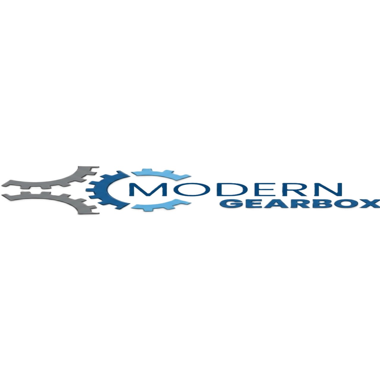 moderngearbox1
