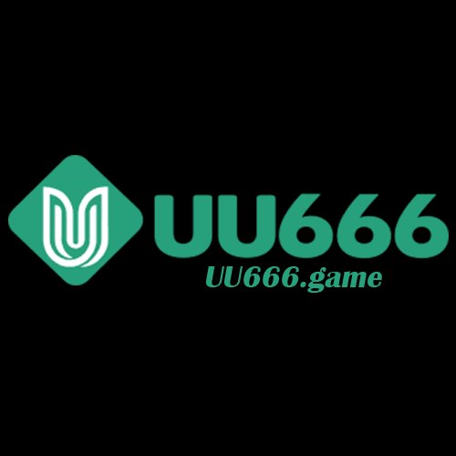 UU666