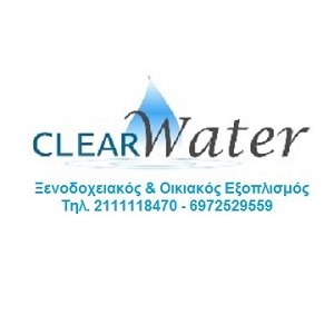 clearwatergr clearwatergr