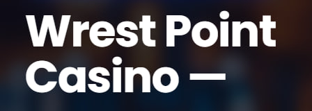 Wrest Point Casino