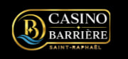 saintraphaelcasino