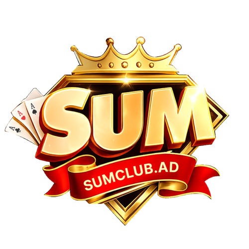 sumclubad sumclubad