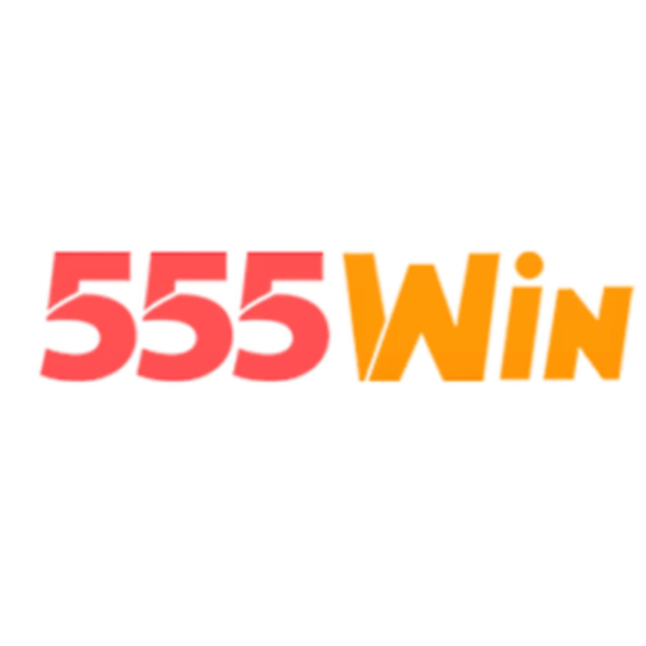 555winblog 555winblog