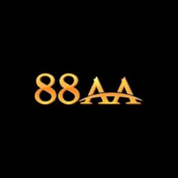 88aaorgv1