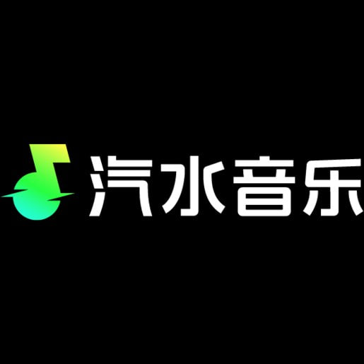 comqishui