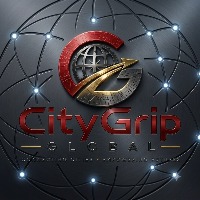 citygripglobal