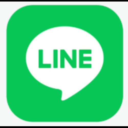 linee