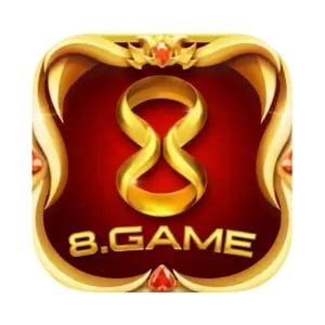 8gameacom
