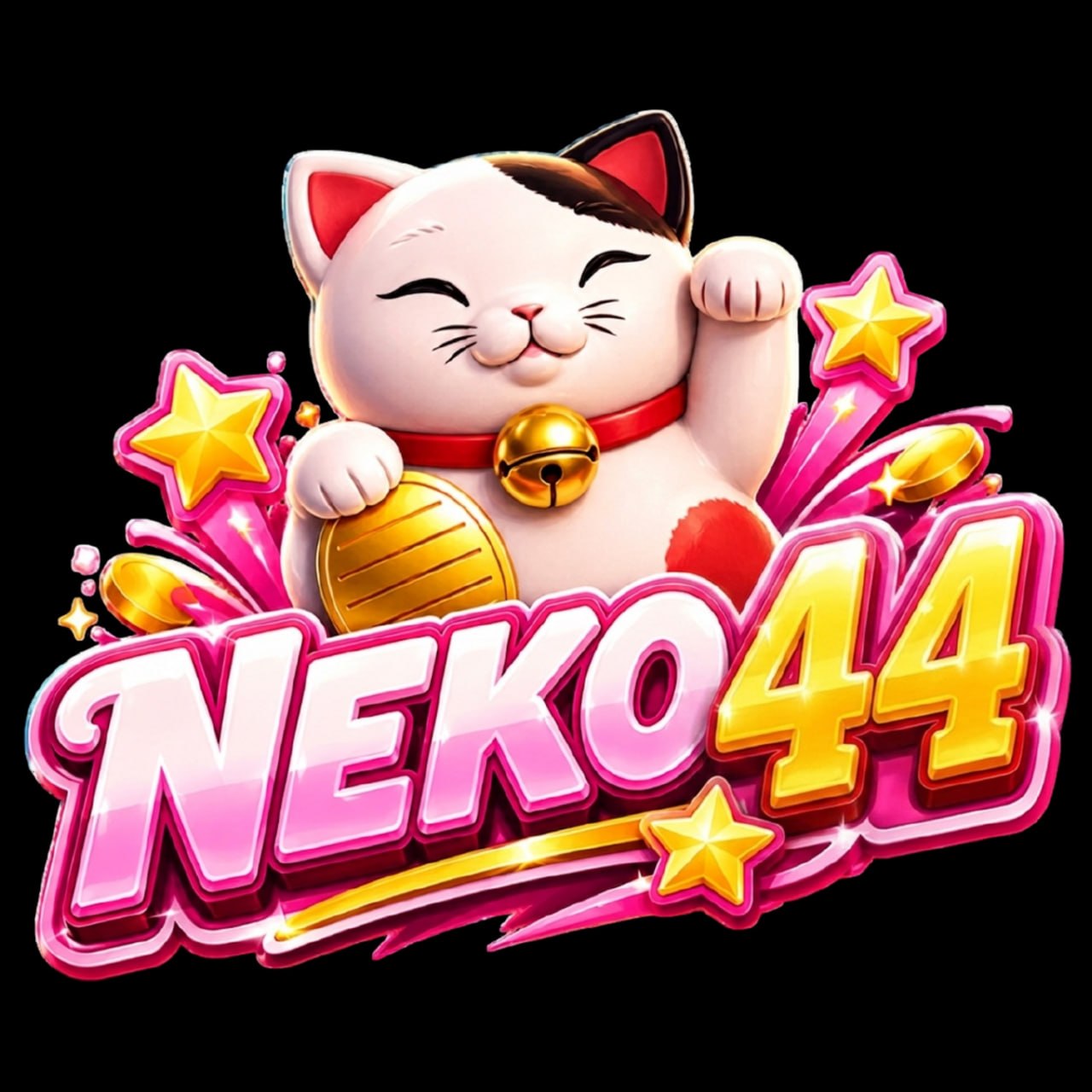 neko44com