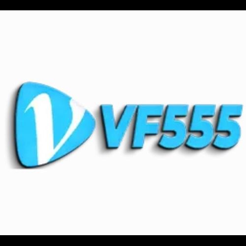 VF555