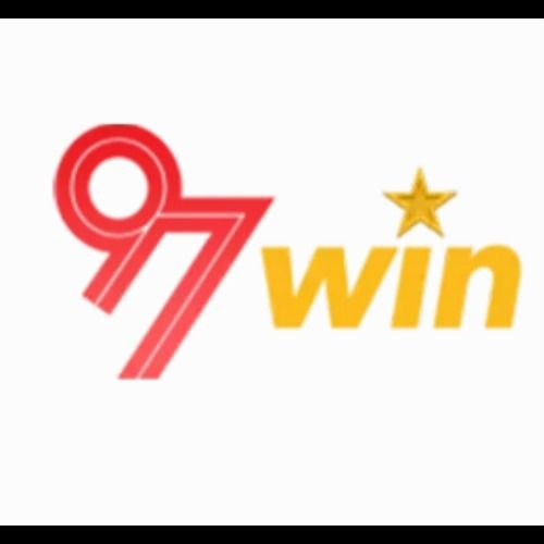 97WIN