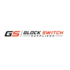 GLOCK SWITCH SUPPLY