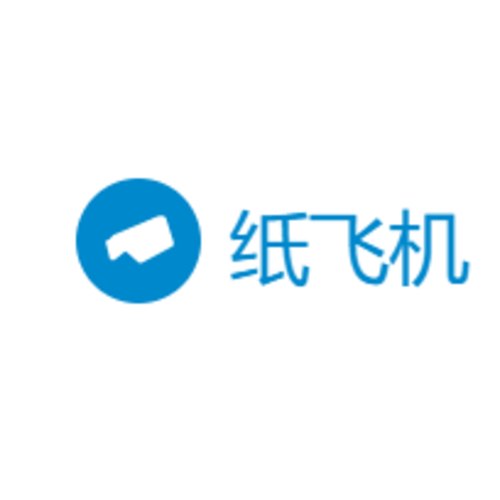 comzhifeijip