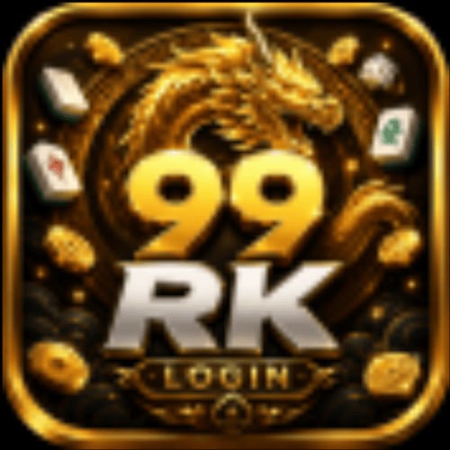 r99rkio1