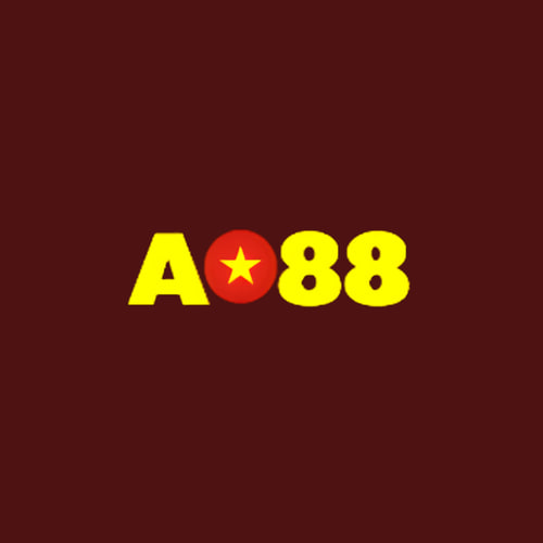 nhacaiao88