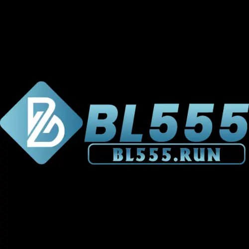 Nhà Cái BL555