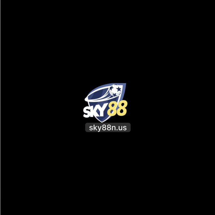 SKY88