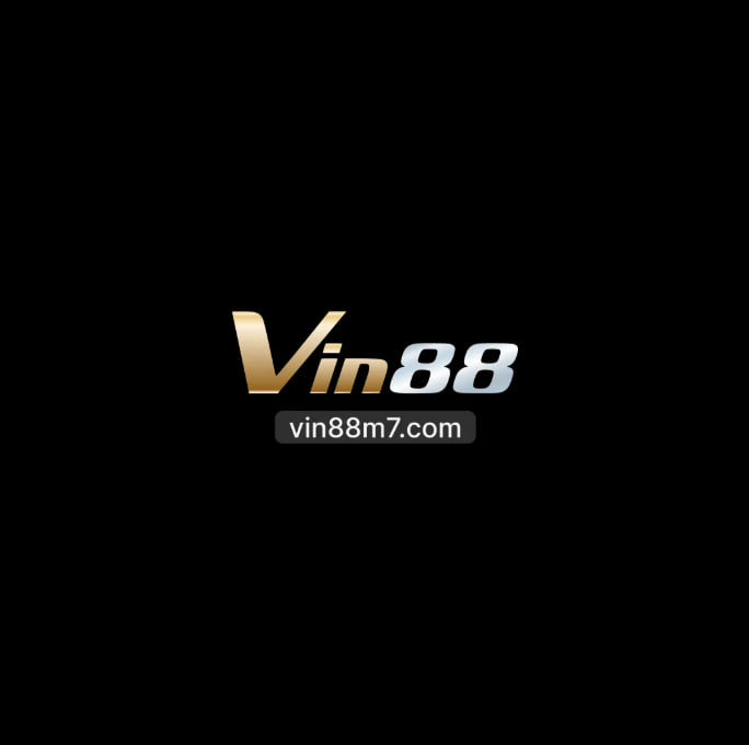 VIN88