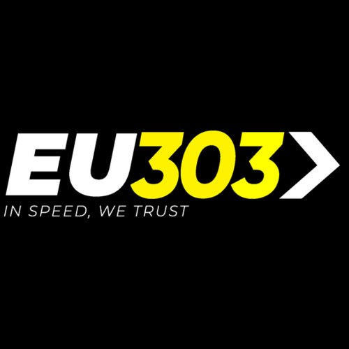 EU303