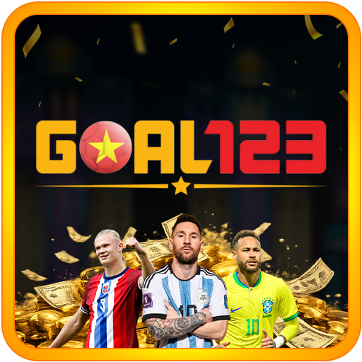 goal123vipio goal123vipio
