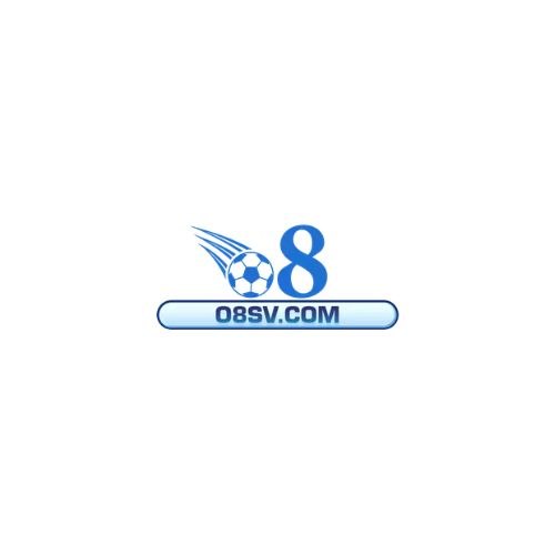 o8svcom123