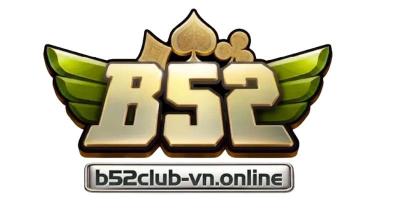 B52CLUB VNONLINE