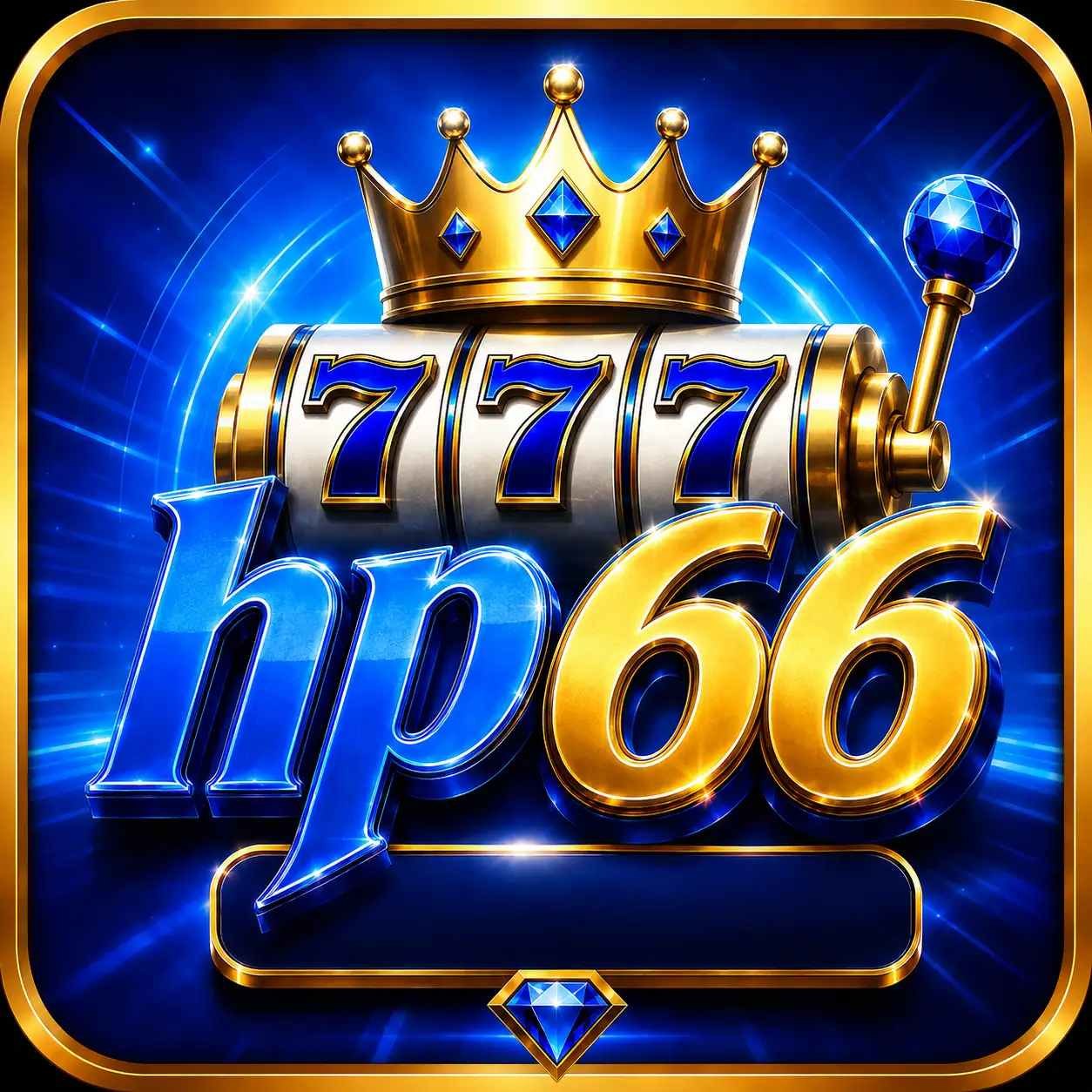 HP66