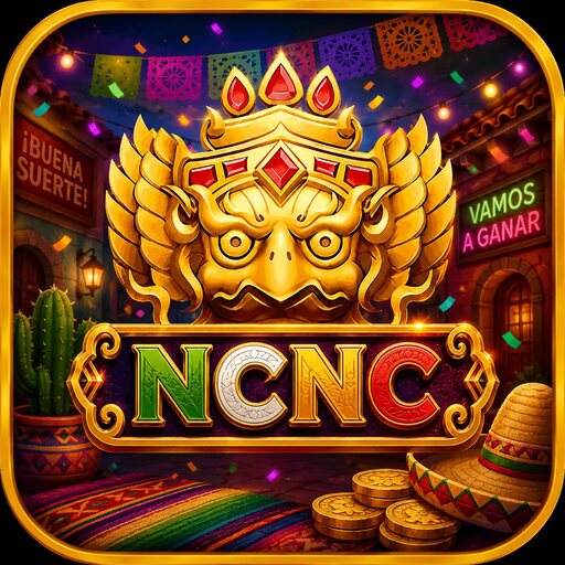 ncncmx12