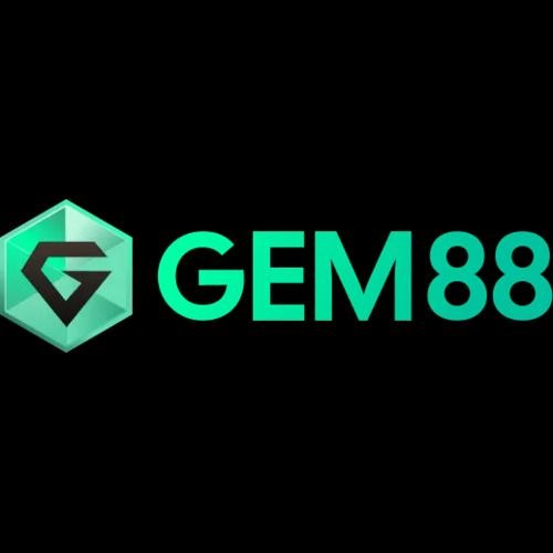 gem88senet1 gem88senet1