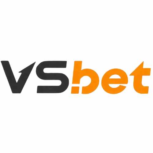 Vsbet