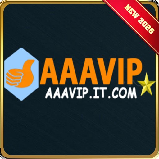 aaavipitcom