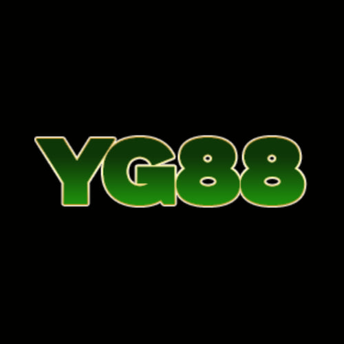 yg88kim1