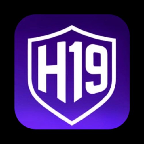 Nhà cái H19