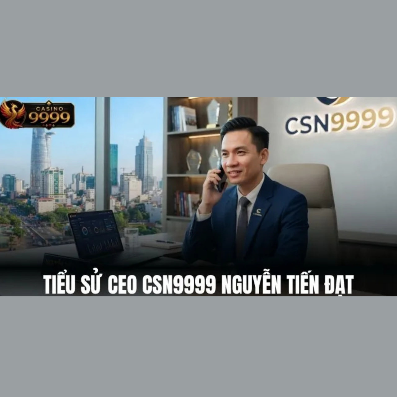 ceocsn9999 ceocsn9999