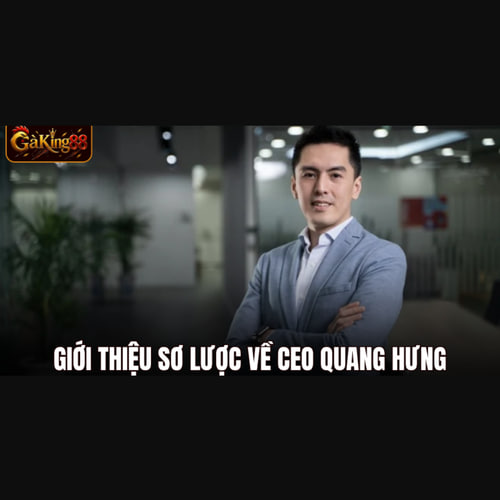 ceoquanghung