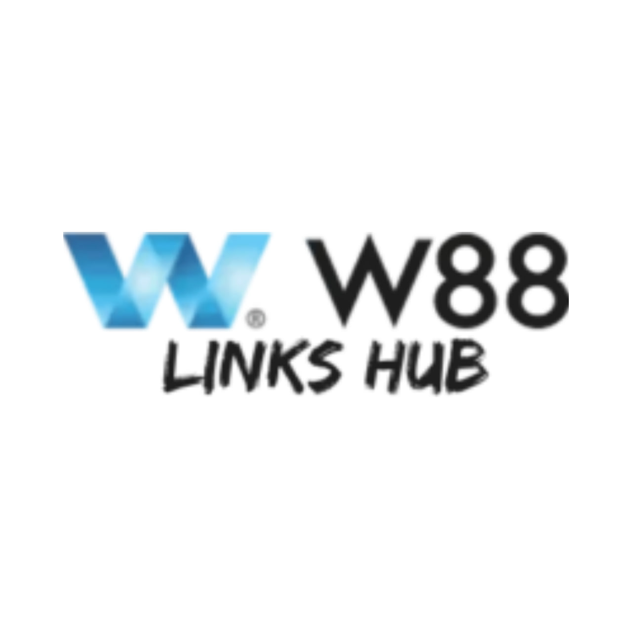 w88linkshub