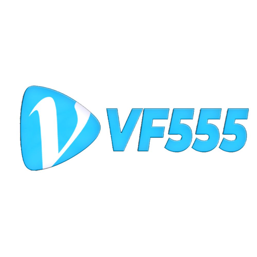 VF555