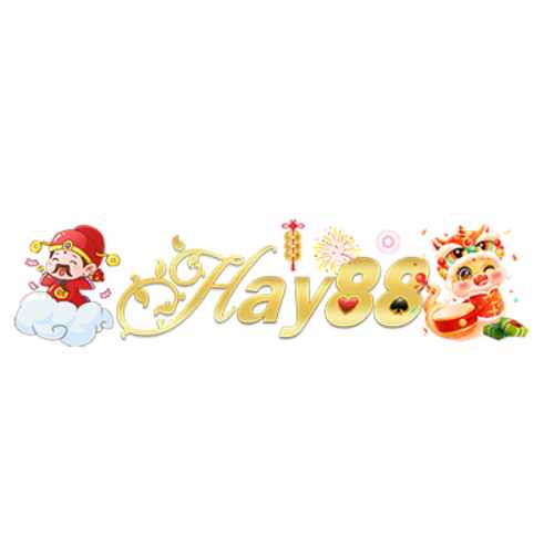 HAY88