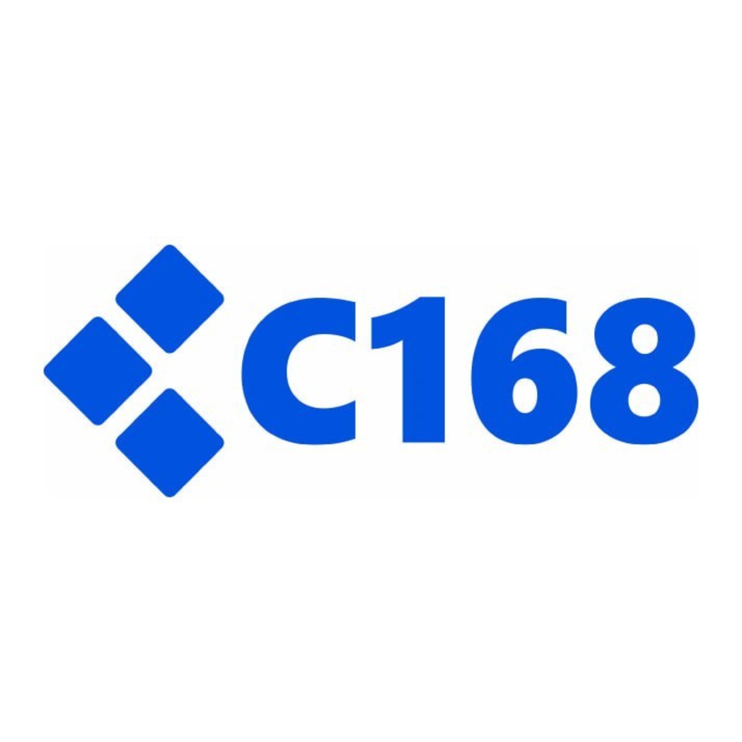 C168
