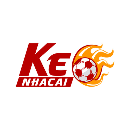 keonhacaitweet